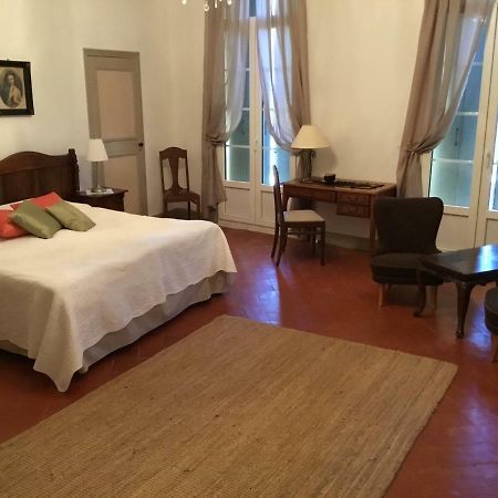 La Maison Quarante Ngoại thất bức ảnh