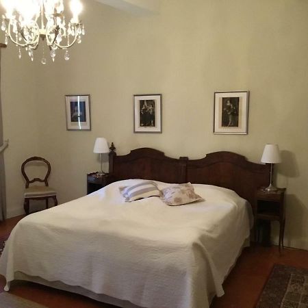 La Maison Quarante Ngoại thất bức ảnh