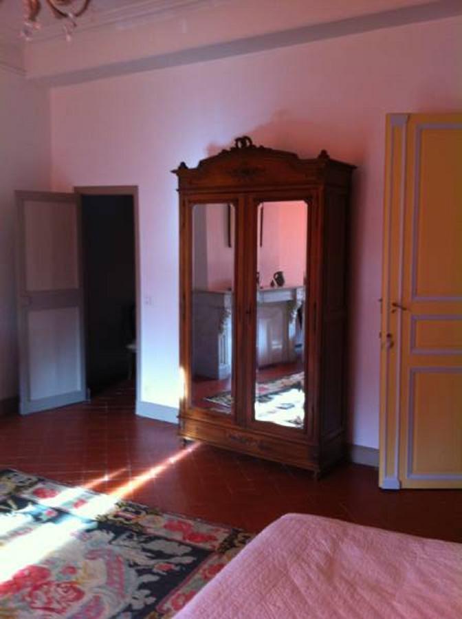 La Maison Quarante Phòng bức ảnh