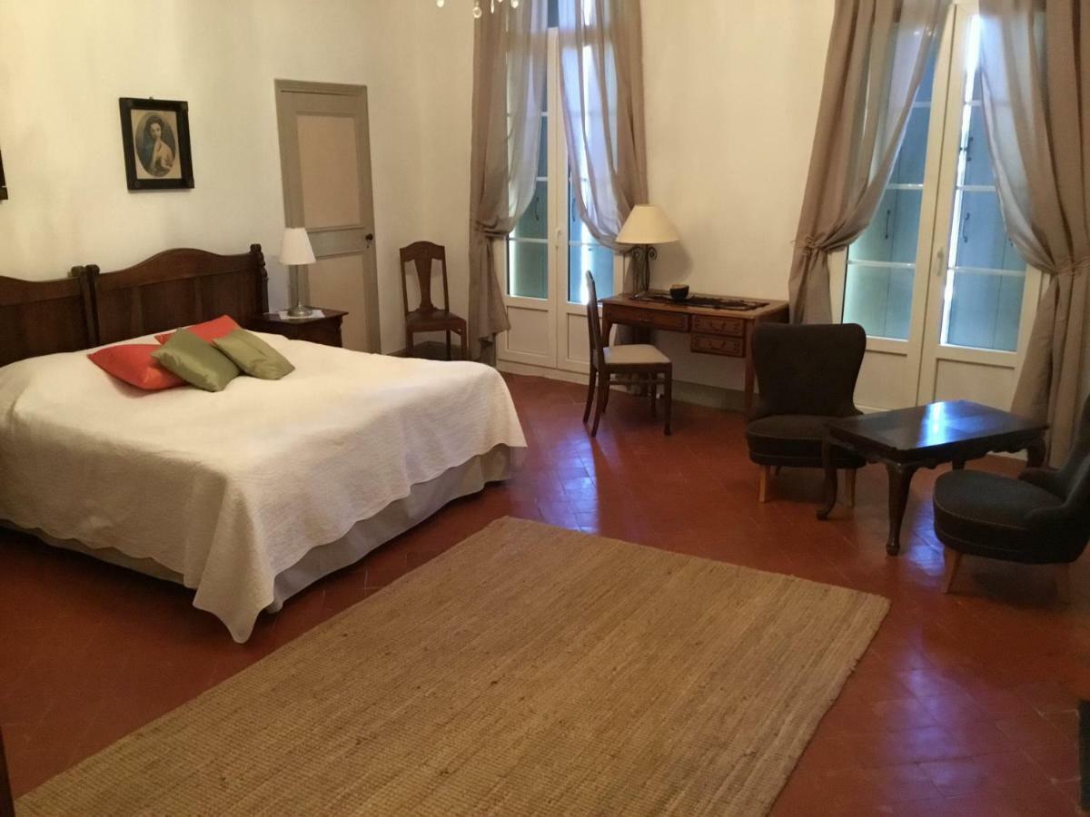 La Maison Quarante Ngoại thất bức ảnh