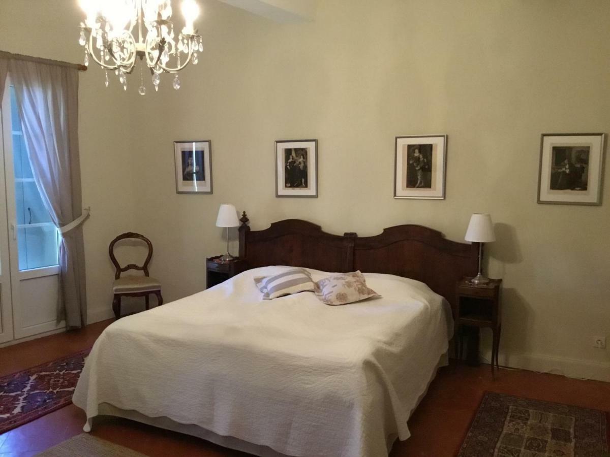 La Maison Quarante Ngoại thất bức ảnh