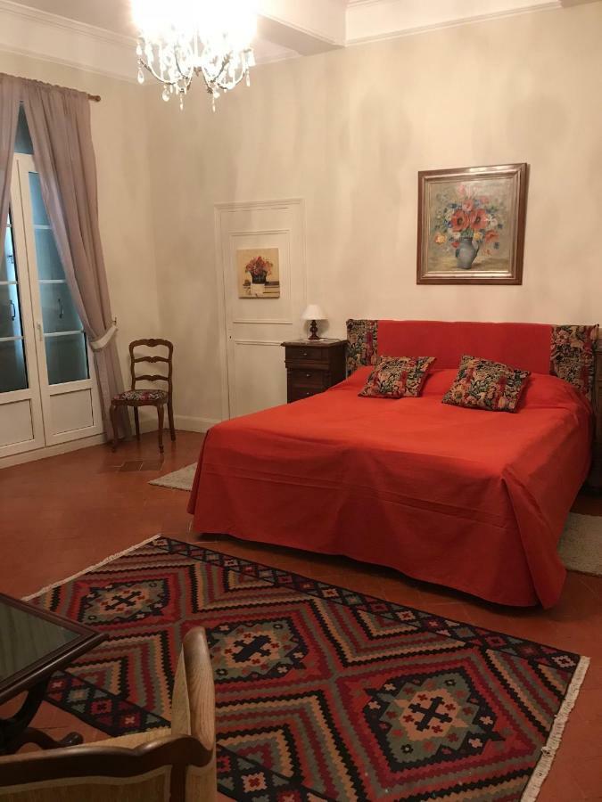 La Maison Quarante Ngoại thất bức ảnh