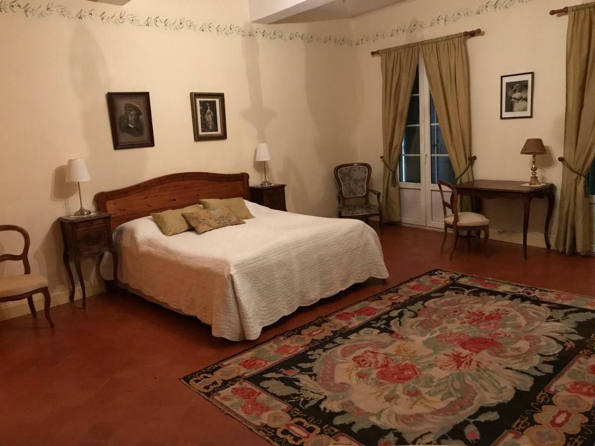 La Maison Quarante Ngoại thất bức ảnh